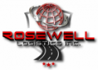 Rosewell Logistics Inc
